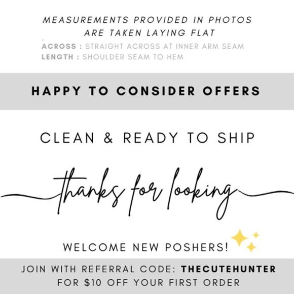 Dr, Ho's Novelty Souvenir T Shirt Tie Dye Print Graphic Tee Large Next Level 675 - Picture 8 of 8